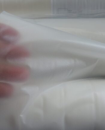 Entretela Hidrossolúvel MAX60 - 25 metros