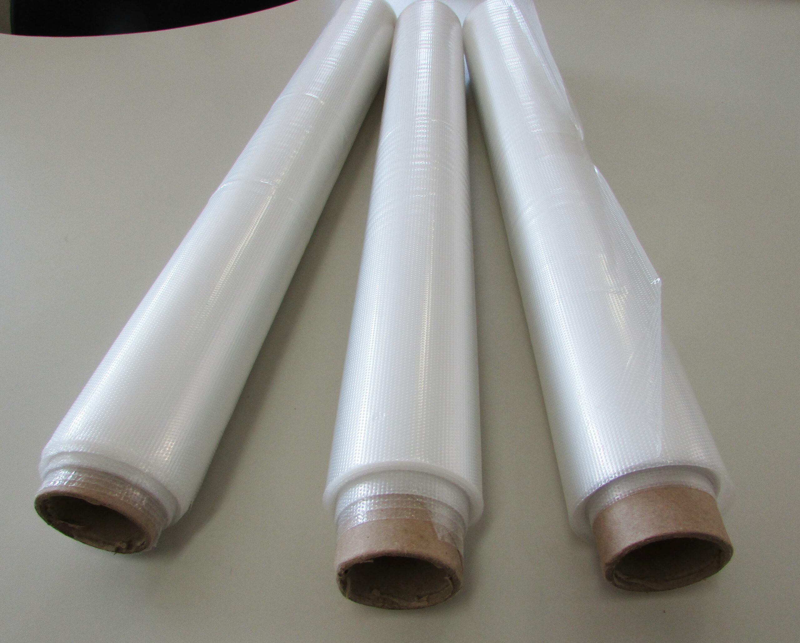 Termossolúvel MAX50-Filme Mágico 10m - Imagem 2