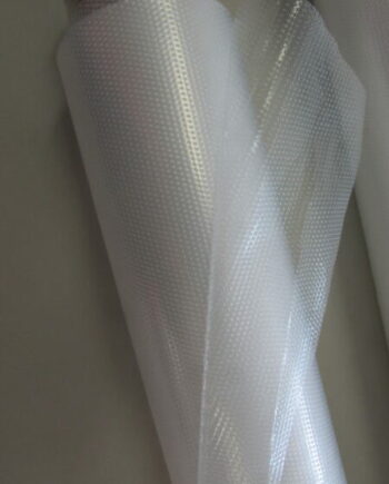 Termossolúvel MAX50-Filme Mágico 10m