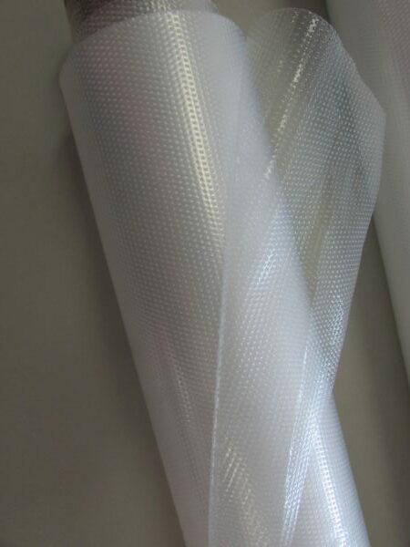 Termossolúvel MAX50-Filme Mágico 10m