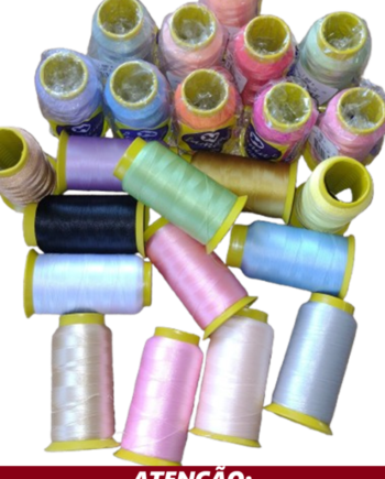 Linha Setta Lumina 1000 metros