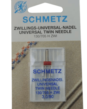 Agulha bordado dupla 3