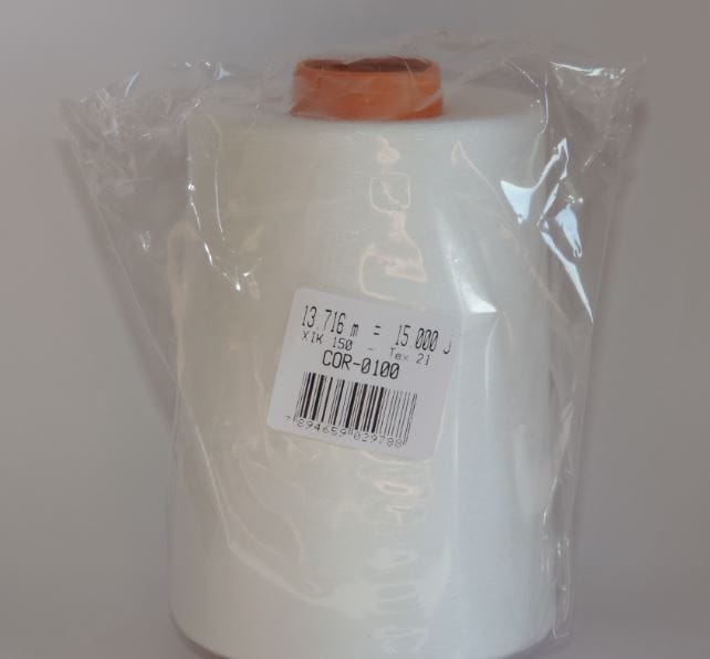 Linha Setta XIK 150 para bobina. - Imagem 3