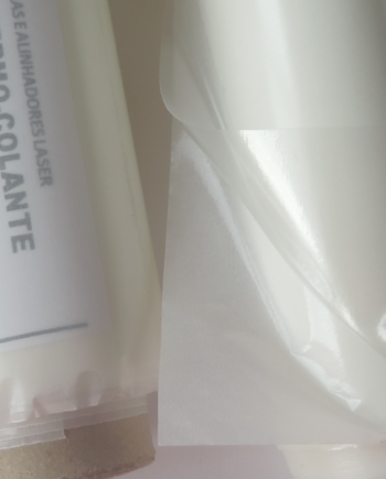 Termocolante Patch Work 10m x 50 cm TC-10