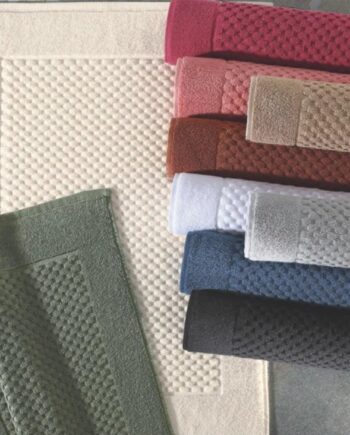 Toalha PISO Dohler Prime 50x70cm