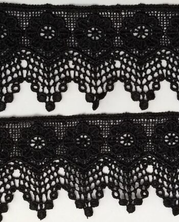 Guipuir Trader -52369-Preto