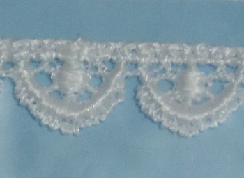 Guipuir Trader 1cm-GL 532192E