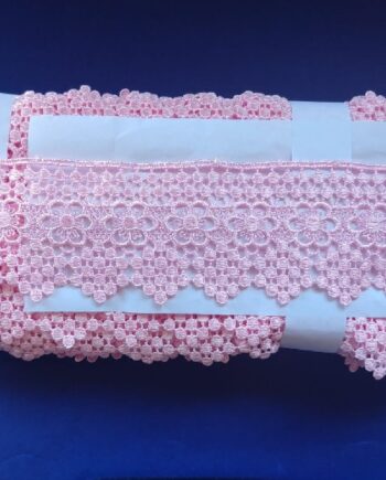 Guipuir Trader 6,5cm 52322