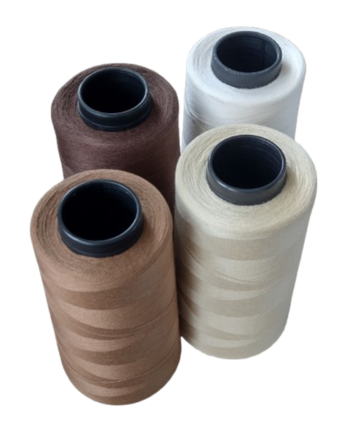 Linha Costura Setta XIK 120-5000jardas