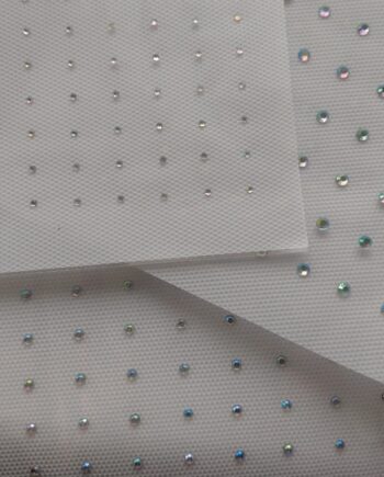 Strass termo colante furtacor -