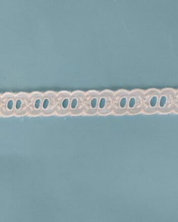 Passa Fitas Branco CTL 450