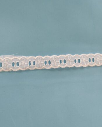 Passa fitas Trader FT 12578 - laço