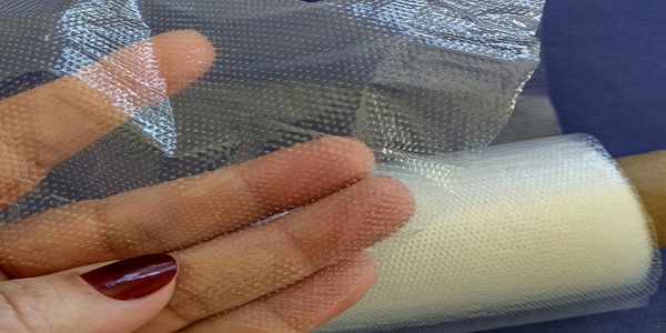 Termossolúvel MAX50-Filme Mágico 10m - Imagem 3