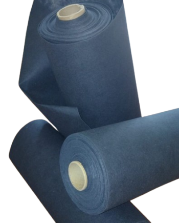 Preta Entretela Rasga Fácil LEI-70 . . . (20m x30cm )