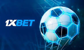 1xbet Download App A Complete Guide -149260170 1xbet Download App A Complete Guide -149260170
