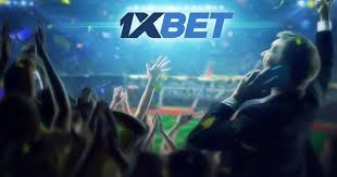 1xbet Download App A Complete Guide -149260170 1xbet Download App A Complete Guide -149260170