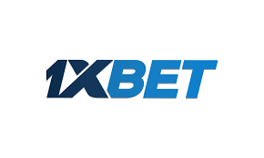 1xBet Malaysia Sports Betting Your Ultimate Guide to Winning -17060013 1xBet Malaysia Sports Betting Your Ultimate Guide to Winning -17060013