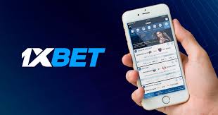 1xBet Thailand Casino Your Ultimate Gaming Experience 1xBet Thailand Casino Your Ultimate Gaming Experience