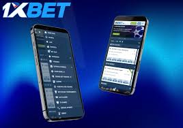 1xBet Vietnam Download APP The Ultimate Guide for Gamers
