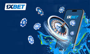 1xBet Vietnam Download APP The Ultimate Guide for Gamers