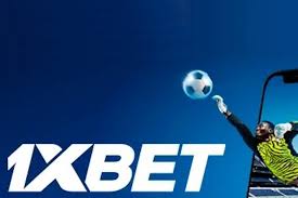 Apuestas en 1xbet Tu guía completa en España