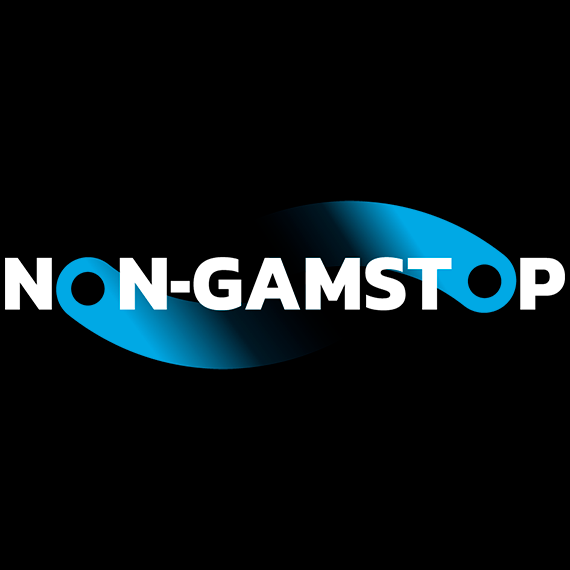 Casinos Non on Gamstop Exploring Alternative Options for Online Gamblers