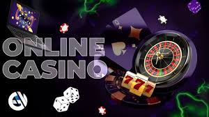 Discover the Best Casinos Not on Gamstop in the UK 990033065 Discover the Best Casinos Not on Gamstop in the UK 990033065