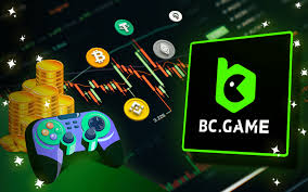 Discover the Excitement of Up Down BC.Game Discover the Excitement of Up Down BC.Game