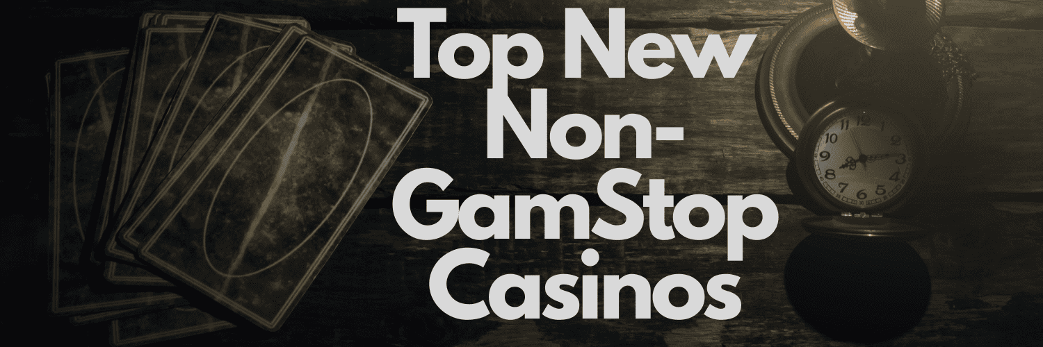 Discovering the Best Casinos Not on Gamstop in the UK 1102359940 Discovering the Best Casinos Not on Gamstop in the UK 1102359940