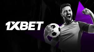 Download the 1xBet App in Korea A Complete Guide -217504232 Download the 1xBet App in Korea A Complete Guide -217504232