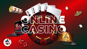 Emerging Trends in Mobile Casinos What's Shaping the Future Emerging Trends in Mobile Casinos What's Shaping the Future
