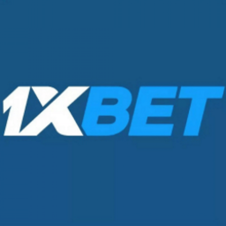Explore the 1xBet App Your Ultimate Betting Companion -121194935 Explore the 1xBet App Your Ultimate Betting Companion -121194935