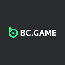 Explore the Exciting World of BC.Game Casino in Thailand