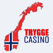 Finn det beste casino med rask utbetaling Finn det beste casino med rask utbetaling