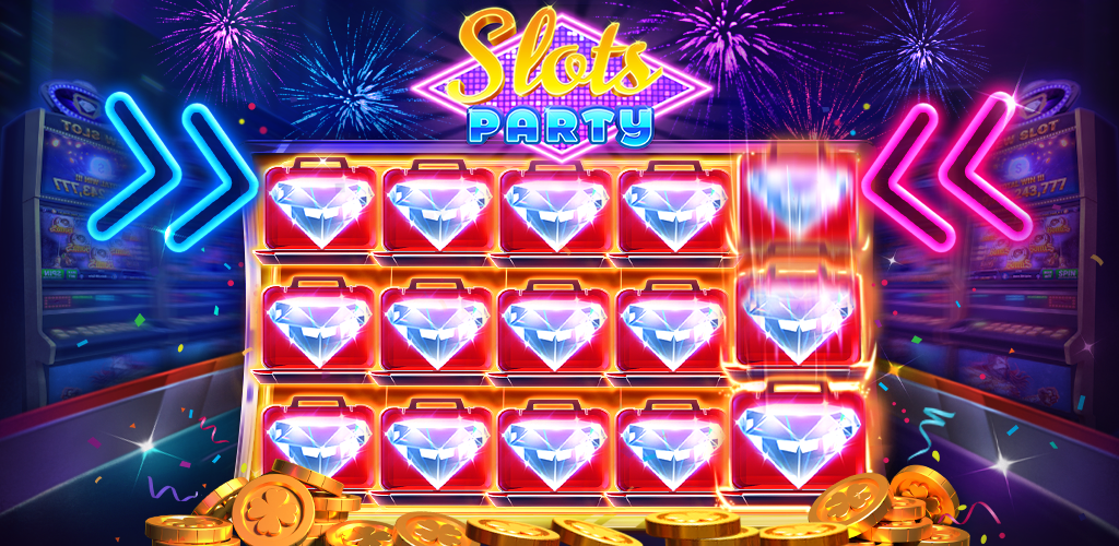 Functional Online Casino Redefining Gaming Experience