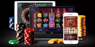 The Ultimate Guide to 888 Casino Games, Features, and More