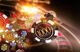 The Ultimate Guide to 888 Casino Games, Features, and More