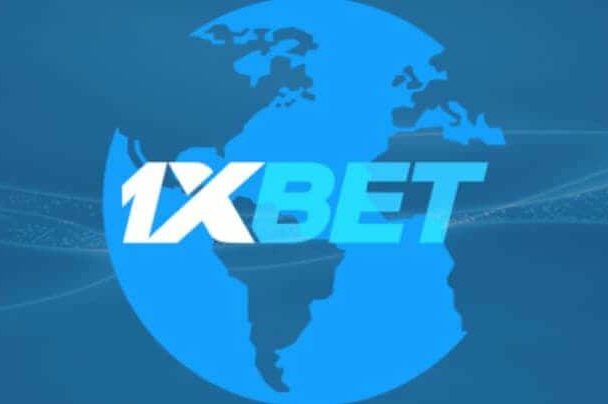 The Ultimate Guide to the 1xBet App Features, Benefits, and Download Instructions 438781033 The Ultimate Guide to the 1xBet App Features, Benefits, and Download Instructions 438781033