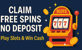 Unlock Excitement with 25 Free Spins No Deposit Offers 851687940 Unlock Excitement with 25 Free Spins No Deposit Offers 851687940