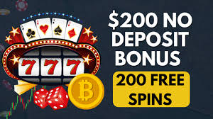 Unlock Excitement with 25 Free Spins No Deposit Offers 851687940 Unlock Excitement with 25 Free Spins No Deposit Offers 851687940