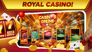 Utländska Casino En Djupgående Guide till Internationella Spelupplevelser 684420205 Utländska Casino En Djupgående Guide till Internationella Spelupplevelser 684420205