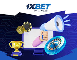 1xBet Sports Betting Your Comprehensive Guide to Winning Big 1xBet Sports Betting Your Comprehensive Guide to Winning Big