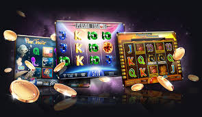 BlazeBet Online Casino UK Your Ultimate Gaming Destination 1428566205