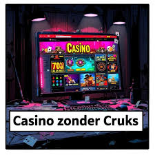 Casinoer uden MitID Din Guide til Inviterende Spilmuligheder