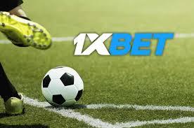 Discover the Excitement of 1xBet Japan Online Casino 1906818737 Discover the Excitement of 1xBet Japan Online Casino 1906818737