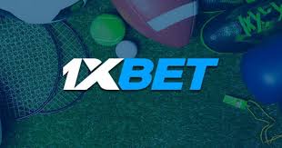 Discover the Excitement of 1xBet Japan Online Casino 1906818737 Discover the Excitement of 1xBet Japan Online Casino 1906818737