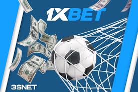 Download 1xBet App Your Ultimate Guide to Mobile Betting -2055049919