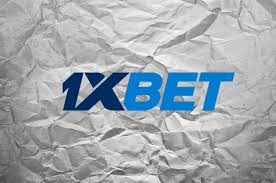 Download 1xBet App Your Ultimate Guide to Mobile Betting -2055049919