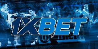 Download 1xBet App Your Ultimate Guide to Mobile Betting -2055049919