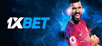 Download 1xBet Malaysia Your Guide to Instant Betting Download 1xBet Malaysia Your Guide to Instant Betting